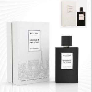 MOONLIGHT PATCHOULI ℮ 100ML | 3.4 FL.OZ